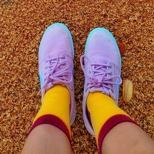 Clothing and accessories